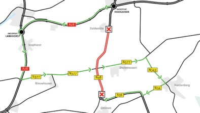 Afsluitingen-en-omleidingen-N48-WEB-scaled