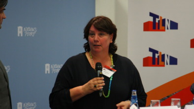 Agnes_Jongerius