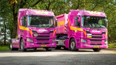 Agra-Service_Scania-1-pers-2019