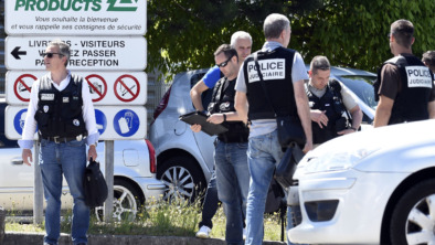 FRANCE-ATTACK-FACTORY