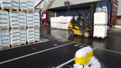 AkzoNobel_opdr5achtgever_transport_ANP-11721840