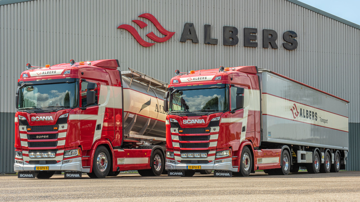 Albers_Scania-1-pers-2020