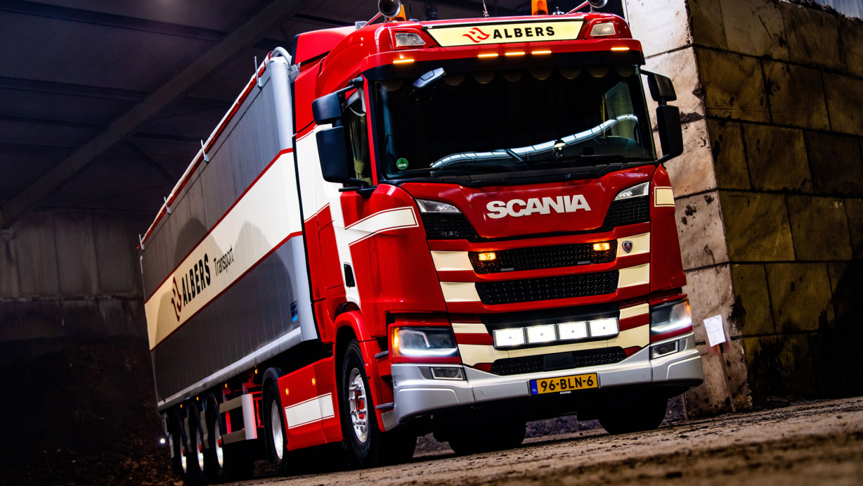 Albers_Scania-pers-2019