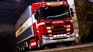 Albers_Scania-pers-2019