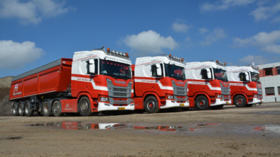 Alex-Helmer_Scania-1-pers-2020