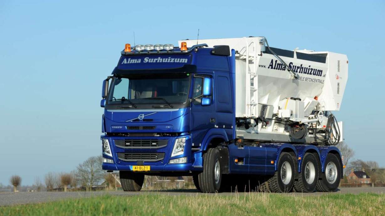 Alma-11-1400