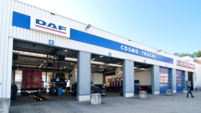 Almere-cosmo_trucks-1