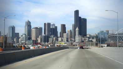 Amerika_Seattle