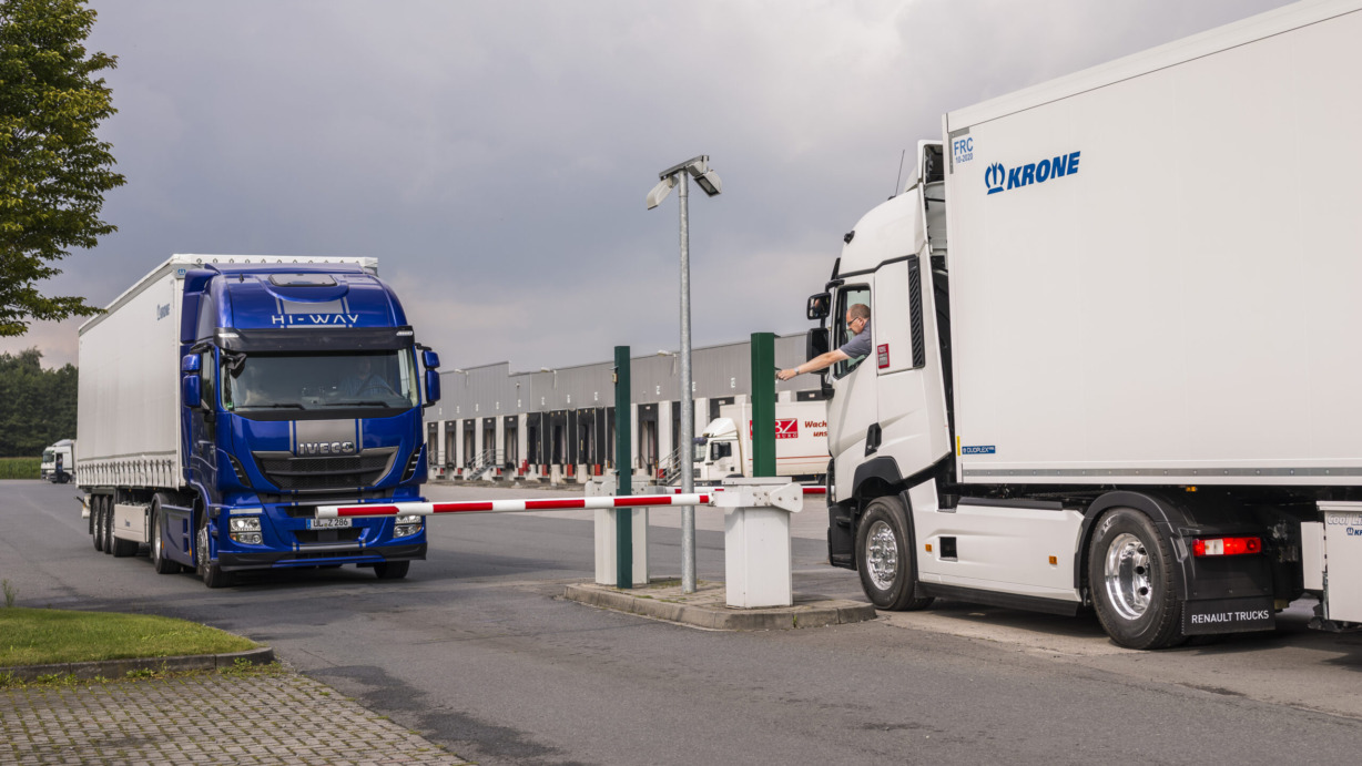 An-der-Schranke-KRONE-03