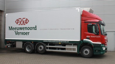 Antos_Meewenoord_1