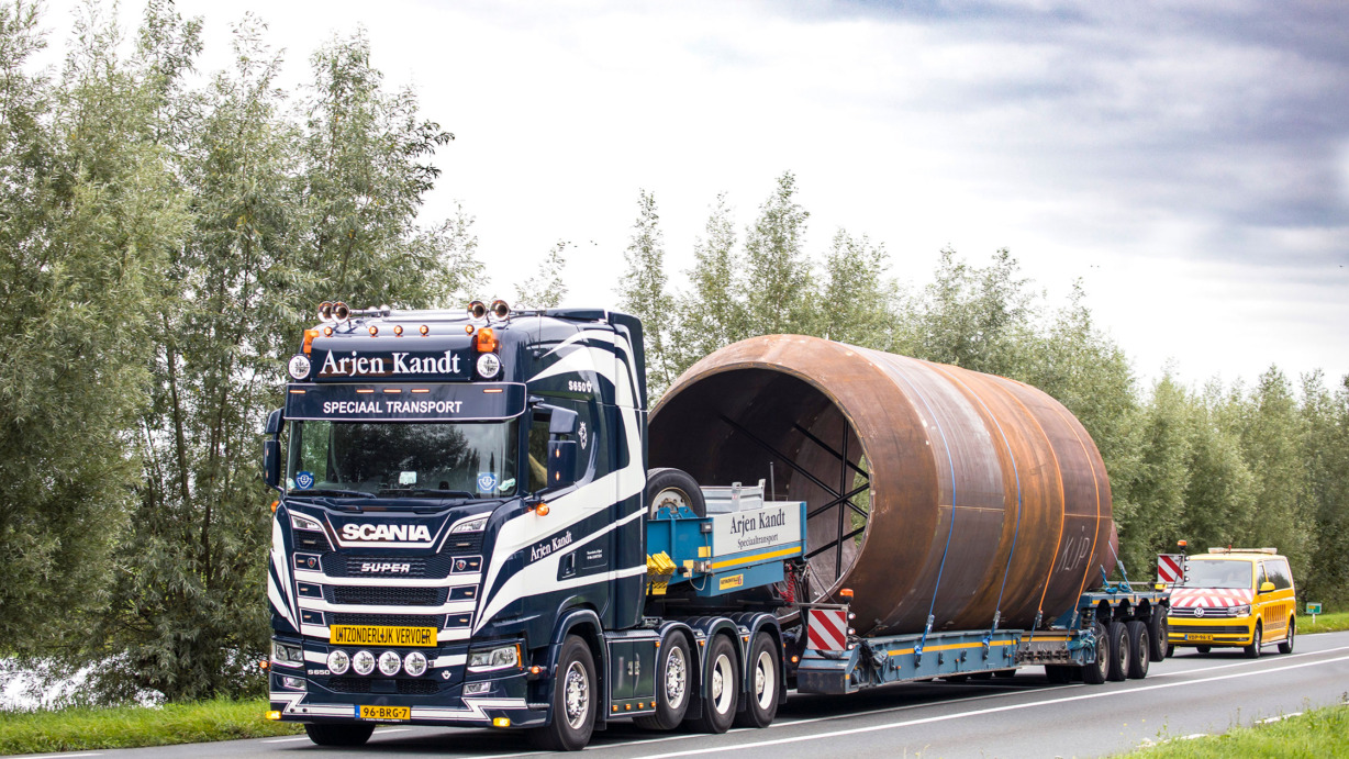 Arjen-Kandt_Scania-1-pers-2021