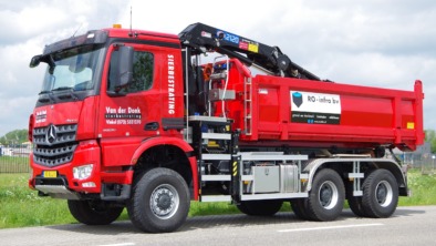Arocs-6×6-met-Hiab-en-kipper-lv-zon-1