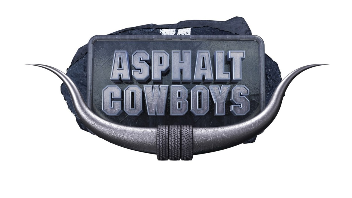 Asfalt-cowboy-logo-hr-e1538074126102