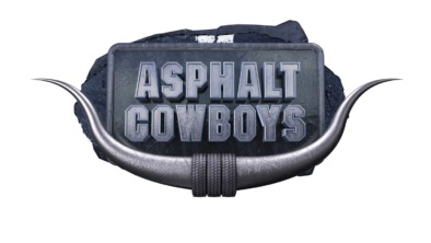 Asfalt-cowboy-logo-hr-e1538074126102