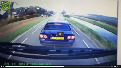 Aso_Heerhugowaard_dumpert