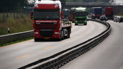 Autobahn_IMG_9602