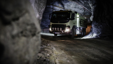 Autonome-Volvo-FMX_3_lowres