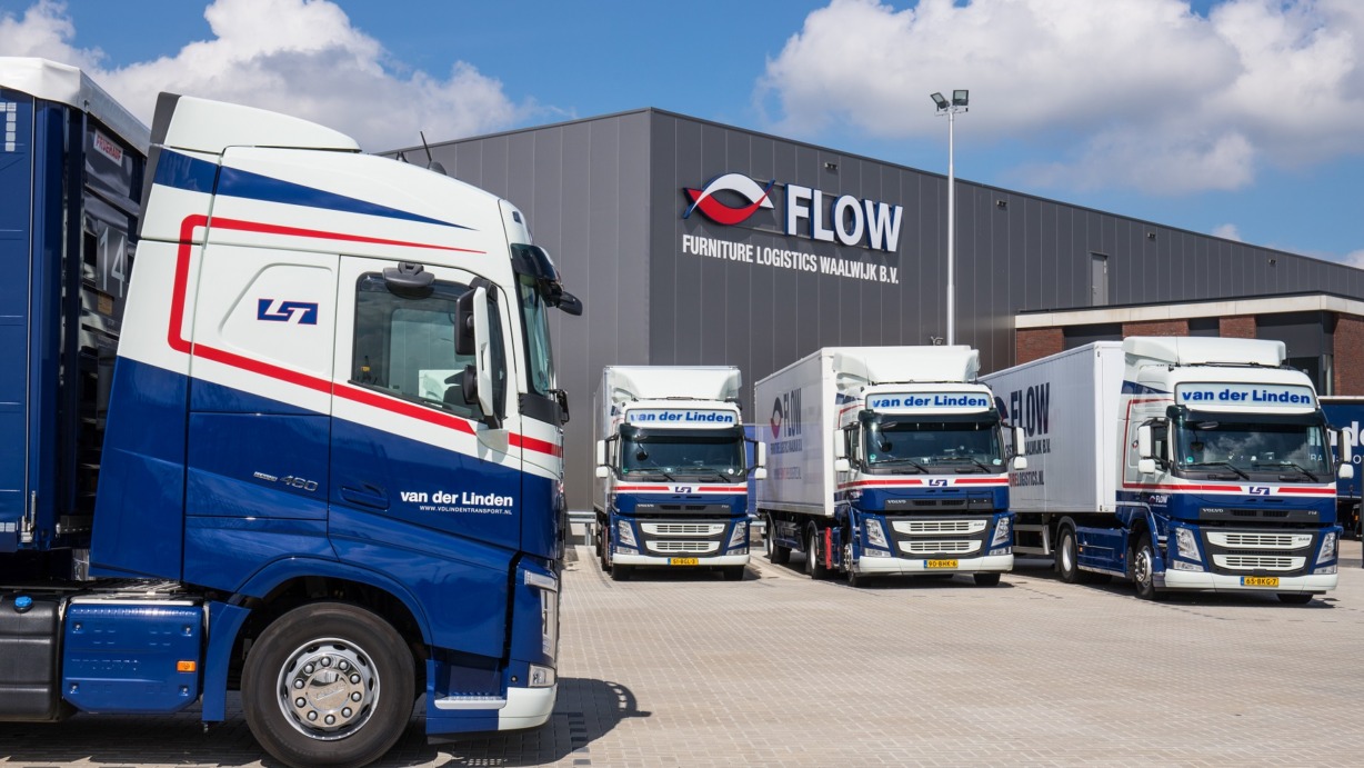 BAS-Truck-Center-vdLinden-14_LR