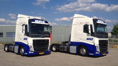 BAs_Group