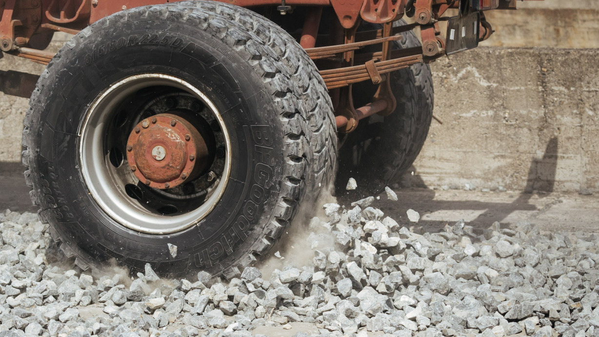 BFGoodrichCrossControl2_action