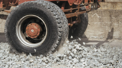 BFGoodrichCrossControl2_action