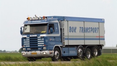 BOK_streamline