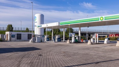 BP-station-scaled
