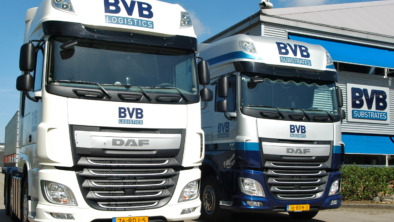 BVB_Logistics