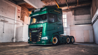 Bakker-Bedrijfswagens-High-Performance-4