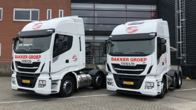 Bakker002