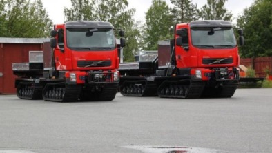 Bandvagn_TL6