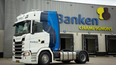 Banken_Scania-1-pers-2019