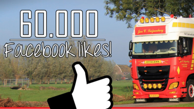 Banner_Facebook_60.000_likes-cropped_1