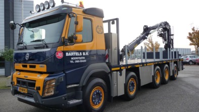 Bartels_Volvo_FMX_10x4