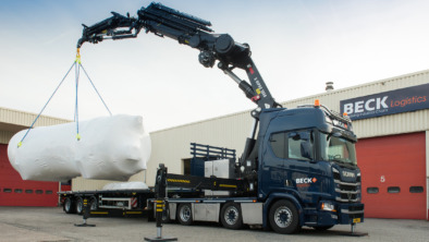 Beck-Logistics-Scania-2-pers-2019