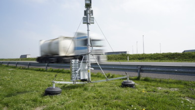 Belgie_Satellic_ViaPass3