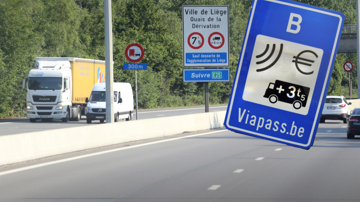Belgie_ViaPass_bord-2