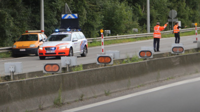 Belgie_politie_21