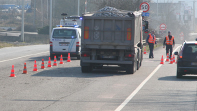 Belgie_politie_controle