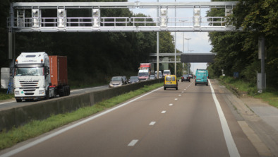 Belgie_snelweg_portaal_tol