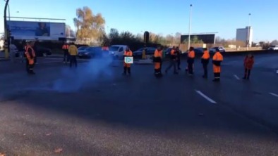 Belgie_staking2_24-11-2014