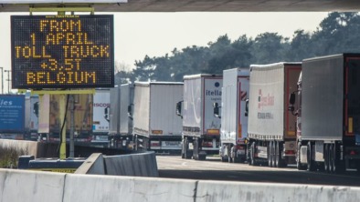 Belgie_tolchaos2_ANP_LR-768×471