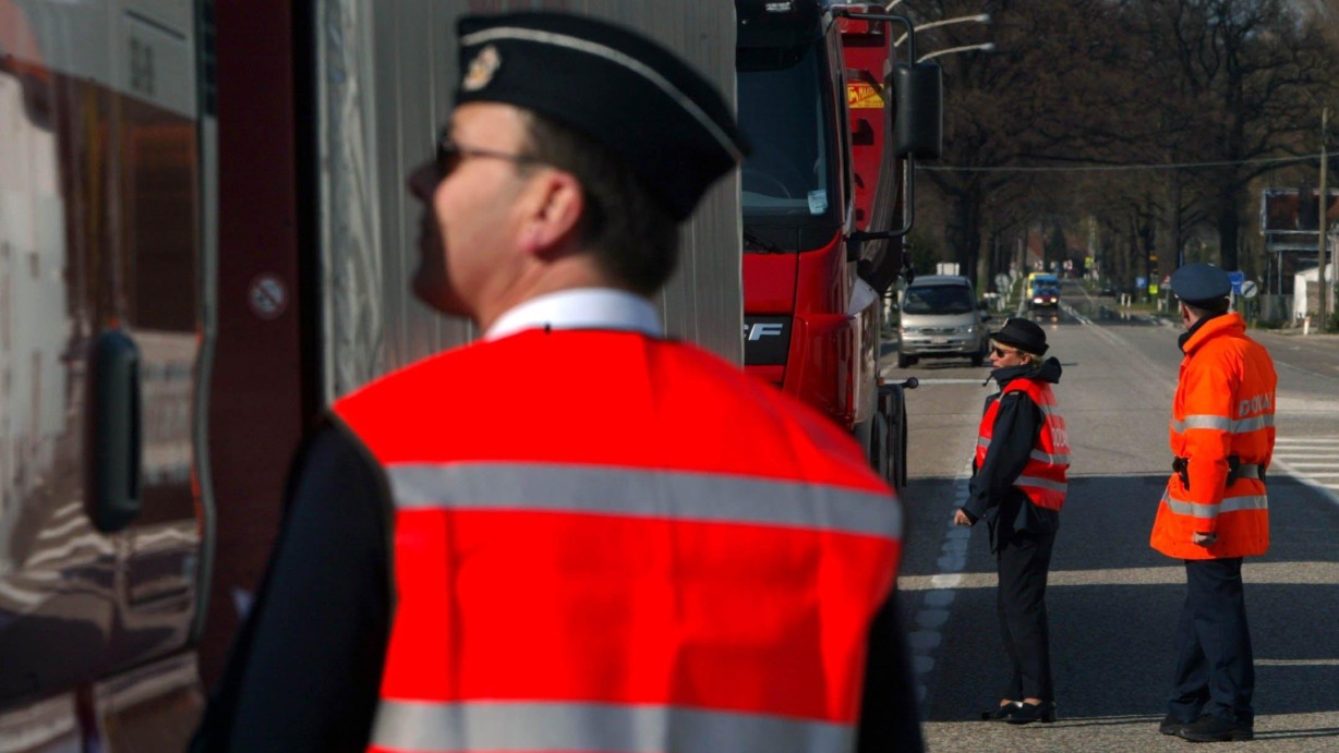 KESSENICH-VOGELPEST-CONTROLE