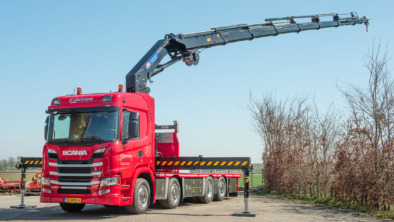 Berkvens_Scania-pers-2020