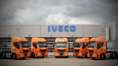 Boels_1