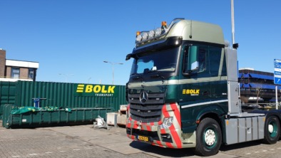 Bolk-3-e1554296910904