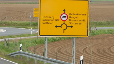 Bord_Duitsland