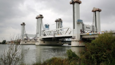 Botlekbrug_nieuw_2_ANP-29056719
