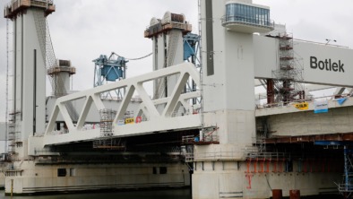 Botlekbrug_nieuw_ANP_1-29056796