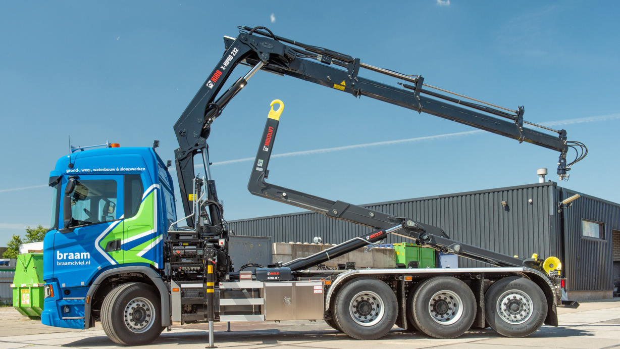 Braam_Scania-2-pers-2020